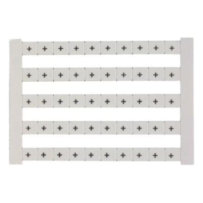 WEIDMULLER 1318061198