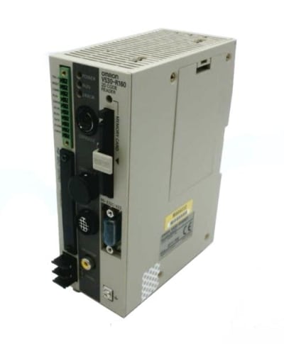 OMRON V530-R160EP