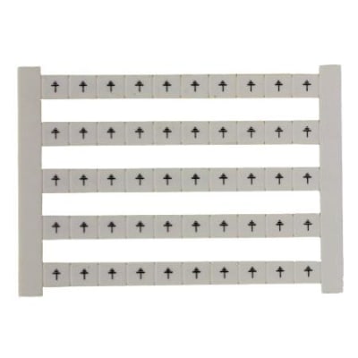 WEIDMULLER 1318061202