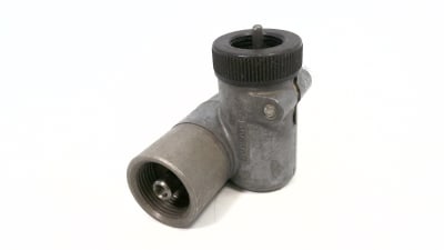 STEWART WARNER D-778-G