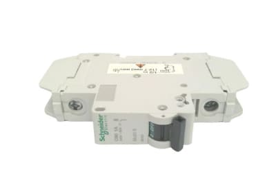 SCHNEIDER ELECTRIC MULTI9 C60 1A