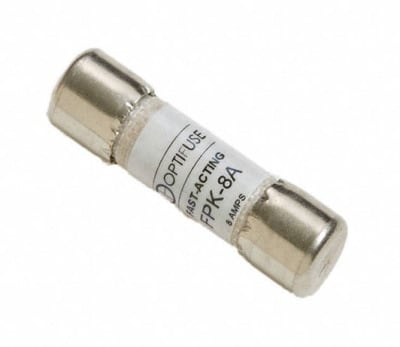 OPTIFUSE FPK-6A
