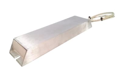 POWER OHM CR400-095-NC-UL