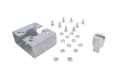 APOLLO VALVES 78153001