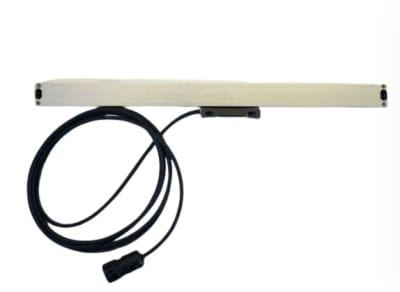 HEIDENHAIN CORP 329987-03