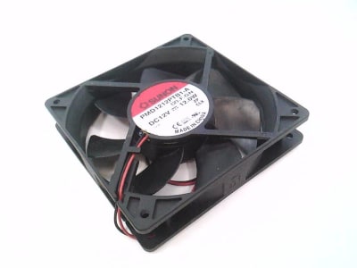 SUNON PMD1212PTB1-A.(2).F.GN