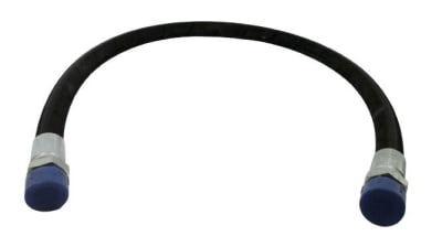 TOTAL SOURCE HY1397981