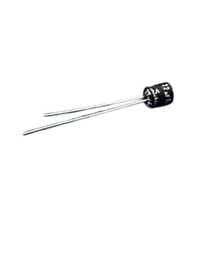 NICHICON UMJ0J220MDL