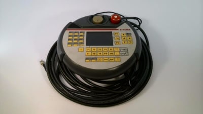BOSCH R911171384