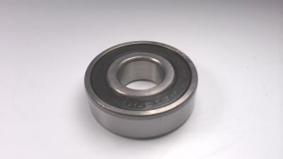 RBI BEARING 6203-2RS-10