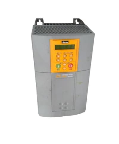 PARKER 690PC/0150/400/0011/UK/0/0/0/0/B0/0/0