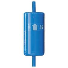 PARKER 9922-11-BX