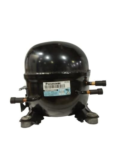 MATSUSHITA ELECTRIC DJK51C73RAU