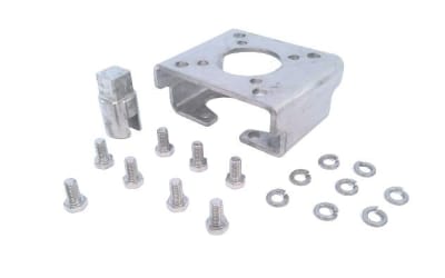 APOLLO VALVES 78-1620-01