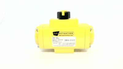 APOLLO VALVES AD0040N00ADA
