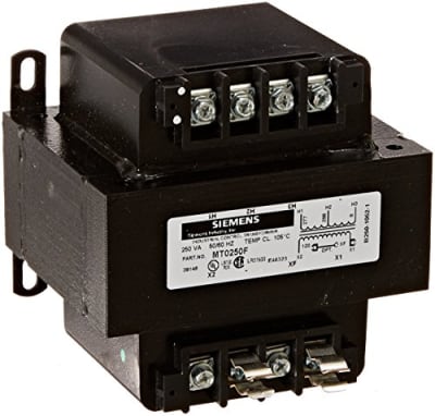 SIEMENS MT0250M