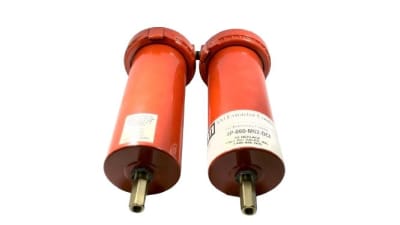 READING TECHNOLOGIES INC 4P-060-M02-DCI