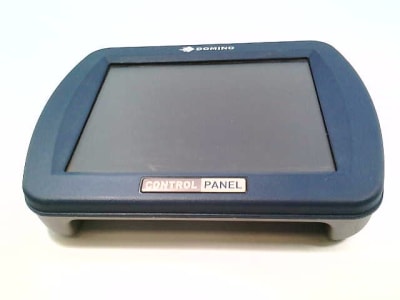DOMINO EPT034445