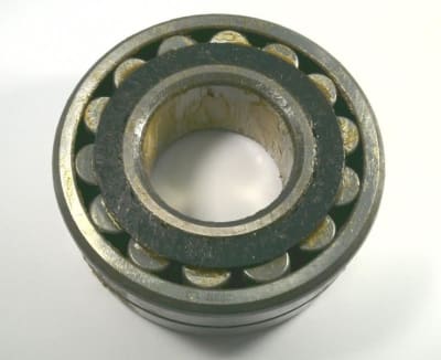 CBF 22312 ES