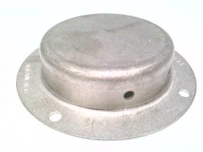 REGAL REXNORD BEC-24 END CAP ASSM