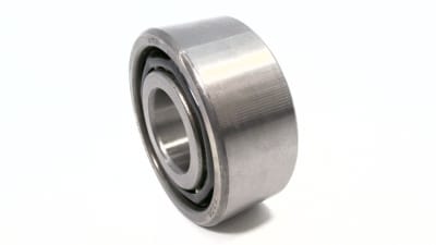 NTN BEARING 5306