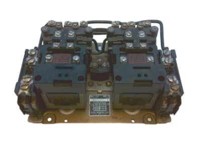 ALLEN BRADLEY 873097