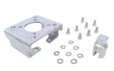 APOLLO VALVES 78-1621-01