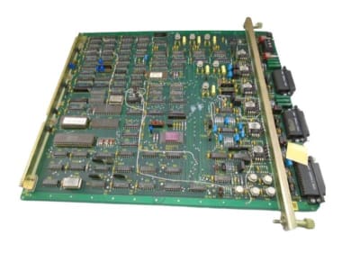 ALLEN BRADLEY 900072