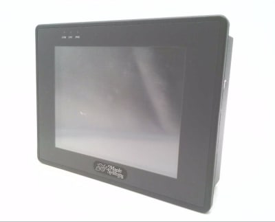 MAPLE SYSTEMS HMI530T-006