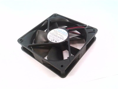 MINEBEA 4710NL-04W-B10