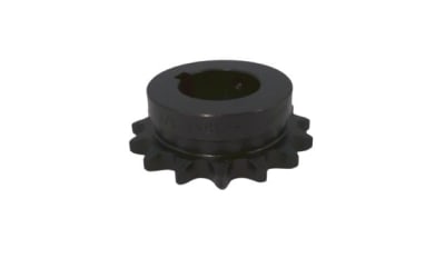 REGAL REXNORD H4015X 1 1/8