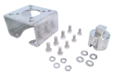 APOLLO VALVES 78-1622-01