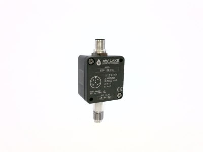 AW LAKE COMPANY EDG1-1A-31S