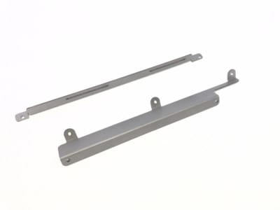 HONEYWELL NCA/640-2-KIT