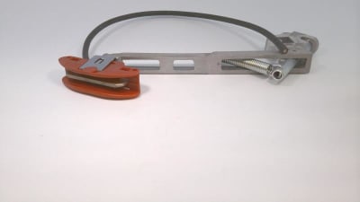 SAF-T-BAR 70L
