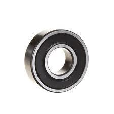 TIMKEN 203PP10