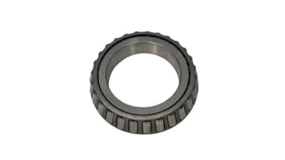 ENDURO BEARING 42350