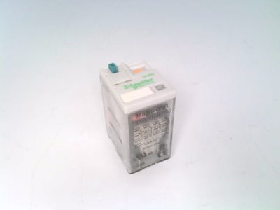 SCHNEIDER ELECTRIC 792XDXM4L-12D