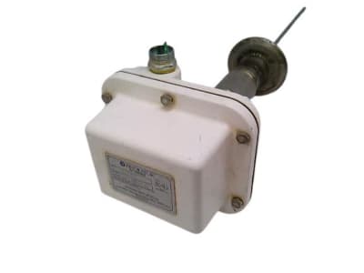 DANAHER MOTION RF82C0G1A