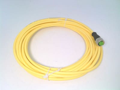 AUTOMATION DIRECT 7000-12221-0240700