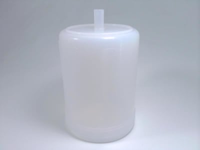 SAVILLEX 100-1000-03