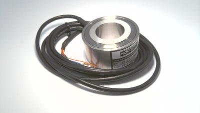 NOVA TECH F207-Z3285