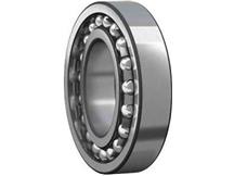 TIMKEN 216WDN