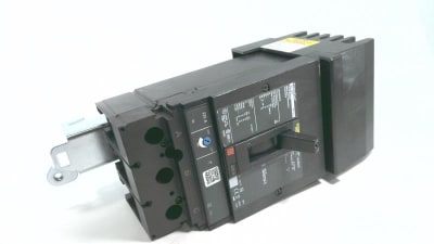SCHNEIDER ELECTRIC JDA36225YE