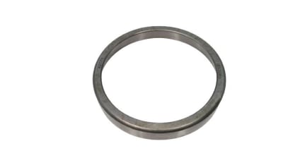 ENDURO BEARING 42584