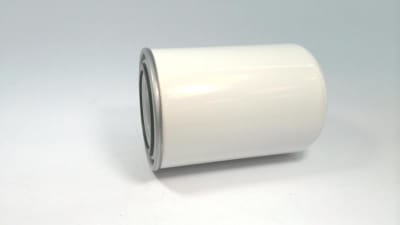 KELTEC TECHNOLAB KL850-009