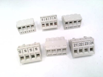 EUCHNER AC-SC-04-V06-121321