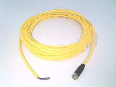 AUTOMATION DIRECT 7000-08041-0200700