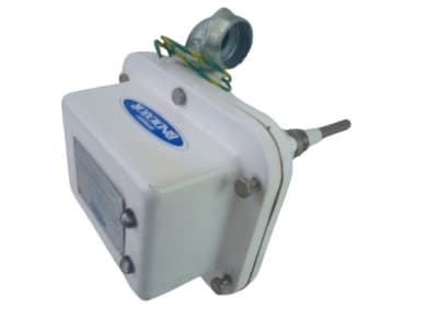 DANAHER MOTION PD1A0L03G1A