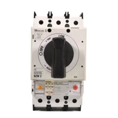 EATON CORPORATION 269223